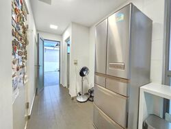 Double Bay Residences (D18), Condominium #577207601